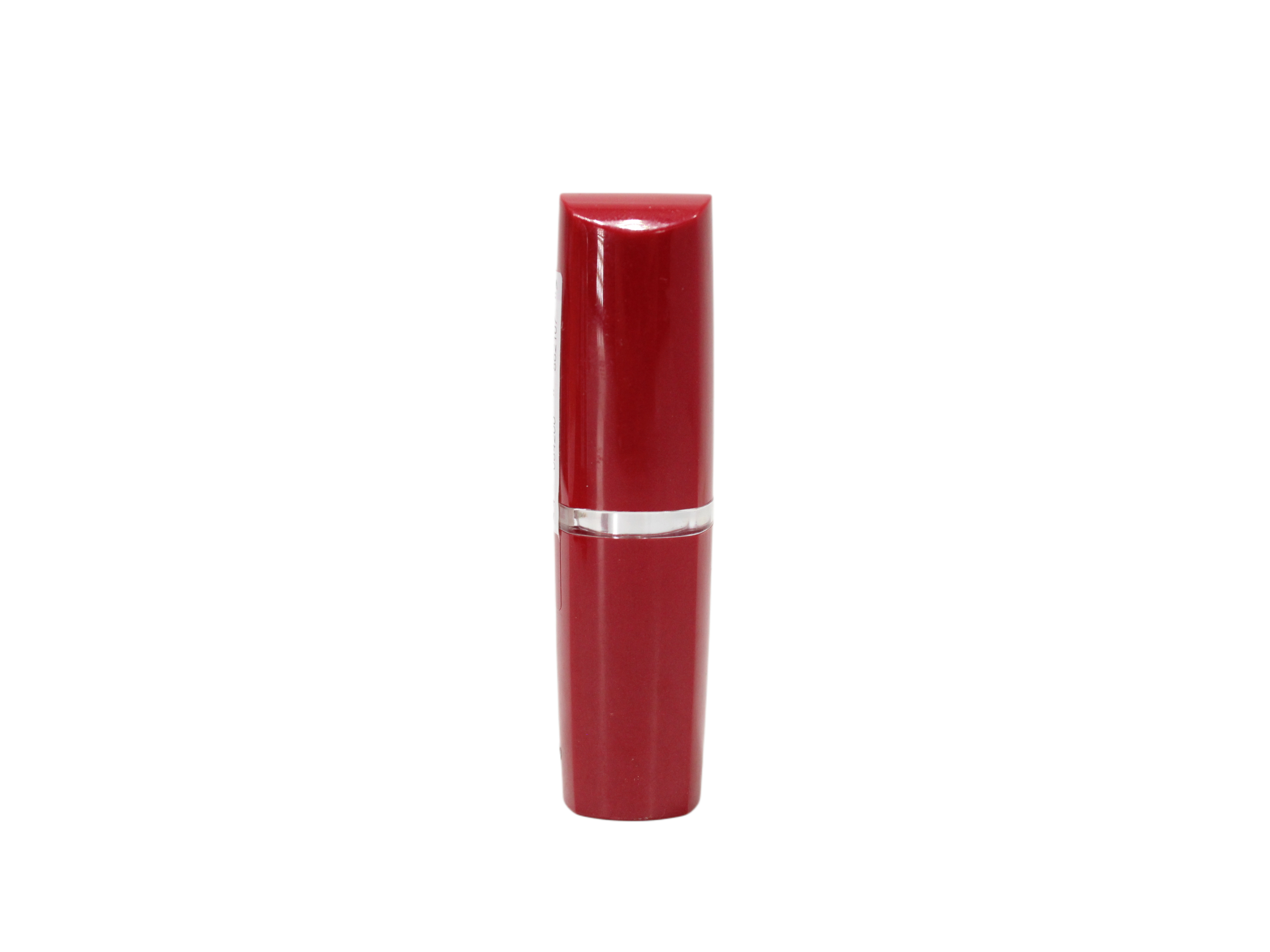 7 x Maybelline Moisture Extreme Lipsticks - 132 METAL MAUVE